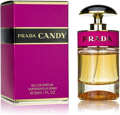 prada parfüm günstig|prada perfume for women.